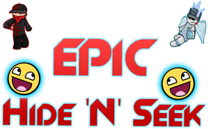 Hide And Seek Png, Transparent Png PNG with transparent background