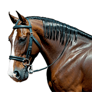 Equestrian Teams PNG tut PNG