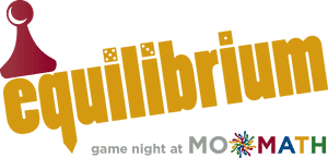 Museum Of Mathematics, HD Png Download PNG image with transparent background