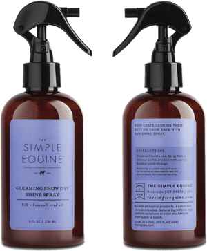 Spray Bottle , Png Download - Liquid Hand Soap, Transparent Png PNG