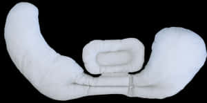 Boppy Pillow, HD Png Download PNG image with transparent background