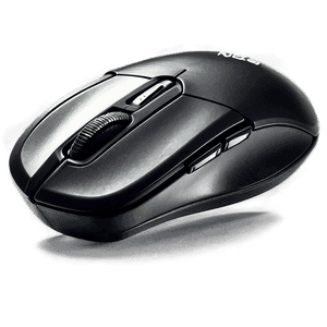 Ergonomic Computer Mouse PNG 43 PNG