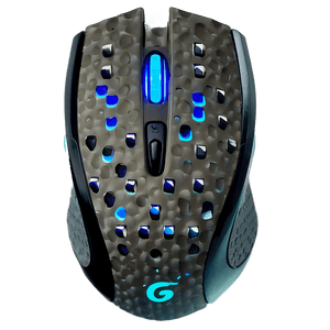 Ergonomic Computer Mouse PNG lxf67 PNG