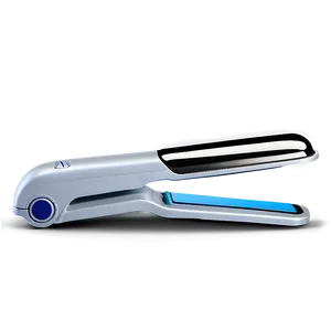 Ergonomic Handle Flat Iron Png Sfw PNG Image