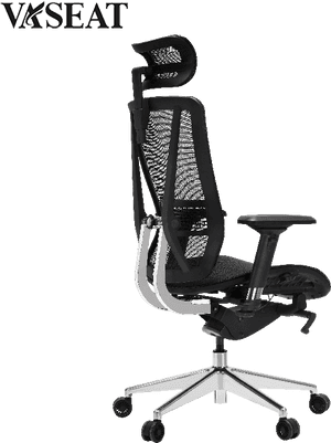 Office Chair, HD Png Download PNG image with transparent background