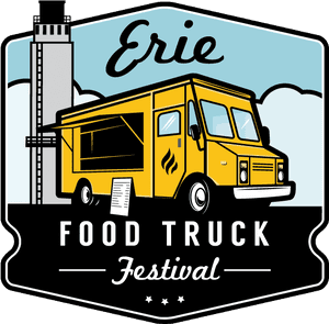 Food Trucks Event Clip Art, HD Png Download PNG with transparent background