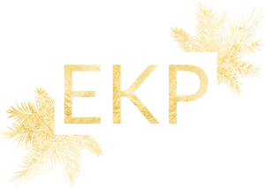 Erin Kaiulani Photo - Keep Calm And Be My Dad, HD Png Download PNG image with transparent background