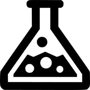 Test Tube - - Test Tube PNG with transparent background