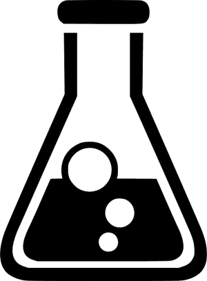 Laboratory Comments - Laboratory PNG image with transparent background
