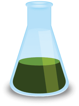 Chemical And Physical Changereview Game Flash Version, HD Png Download PNG image with transparent background