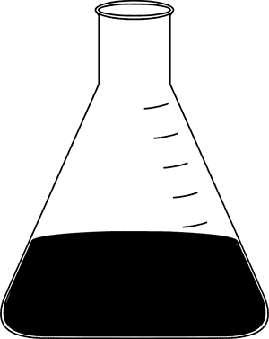 Chemistry , Png Download - Portable Network Graphics, Transparent Png PNG image with transparent background