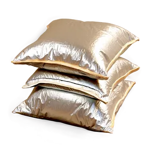 Erosion Prevention Sandbags Png 37 PNG Image