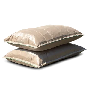 Erosion Prevention Sandbags Png Fyc98 PNG Image