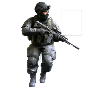 Escape From Tarkov Tactical Movement Png 34 PNG Image