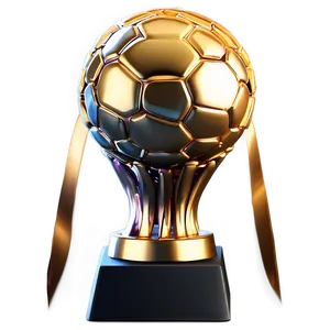 Esports Champion Trophy Png 06292024 PNG Image