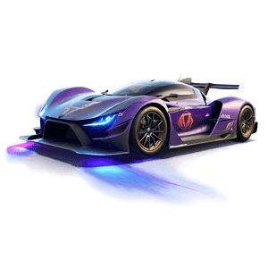 eSports Racing Game PNG 29 PNG image with transparent background
