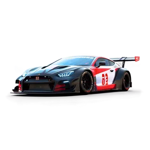 Esports Racing Game Png Yqv PNG Image