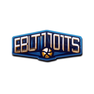eSports Teams Emblem PNG 06122024 PNG