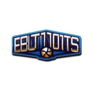 Esports Teams Emblem Png 06122024 PNG Image