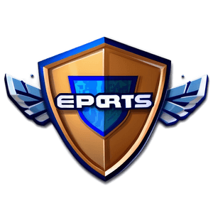 eSports Teams Emblem PNG jvu20 PNG