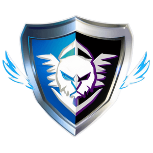eSports Teams Emblem PNG qsl95 PNG