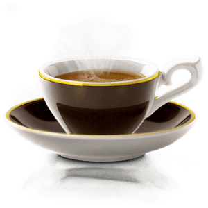 Espresso Cup PNG 05242024 PNG image with transparent background
