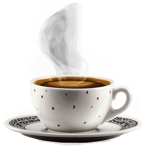 Espresso Cup PNG lfu PNG image with transparent background