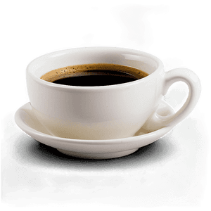 Espresso Cup PNG xqa PNG image with transparent background