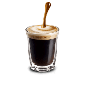Espresso Shot PNG 05242024 PNG