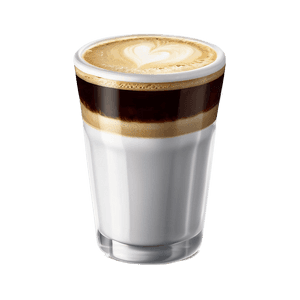 Espresso Shot PNG 42 PNG