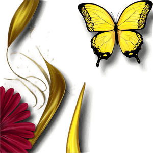Essence of Life Creation PNG 32 PNG image with transparent background