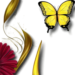 Essence Of Life Creation Png 32 PNG Image