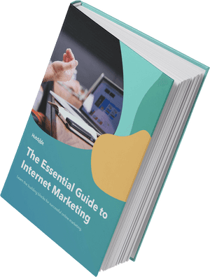 Public Relation Kit, HD Png Download PNG image with transparent background