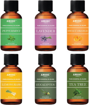 Transparent Essential Oil Bottle Png - Plastic Bottle, Png Download PNG image with transparent background
