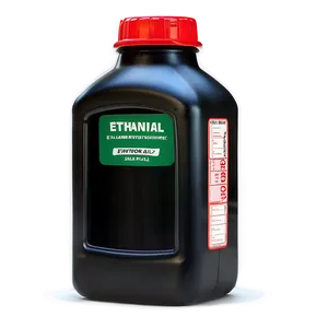 Ethanol Gasoline Blend Png 23 PNG Image