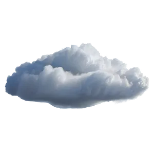 Ethereal Aesthetic Cloud Vision Png 63 PNG Image