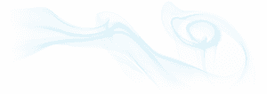 Pattern, HD Png Download PNG image with transparent background