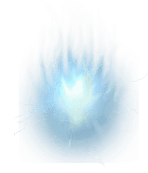 Blue Light Beam Png Wwwimgkidcom The Image Kid Has - Light PNG image with transparent background
