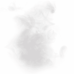 Transparent Background Cloud Png Smoke, Png Download PNG image with transparent background