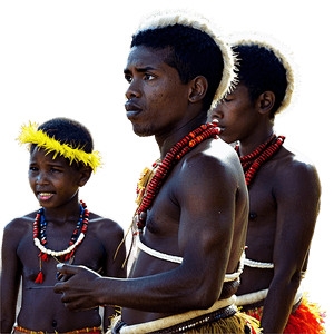 Ethnic Festivals PNG uhi PNG image with transparent background