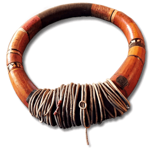 Ethnic Handicrafts PNG 06202024 PNG image with transparent background