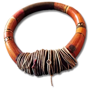 Ethnic Handicrafts Png 06202024 PNG Image