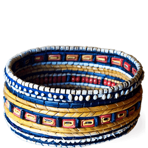 Ethnic Handicrafts PNG dra PNG image with transparent background