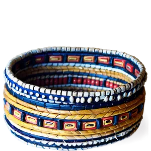 Ethnic Handicrafts Png Dra PNG Image