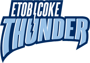 Please Click On The Link Below To View The Schedule - Oklahoma City Thunder PNG