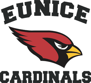 Az Cardinals Schedule 2018 , Png Download - Cardinal, Transparent Png PNG image with transparent background