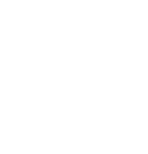 Return On Investment - Picto Return On Investment, HD Png Download PNG with transparent background