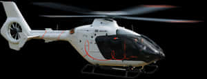 Helicopter Png - Helicopter Safran, Transparent Png PNG image with transparent background