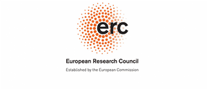 European Research Council, HD Png Download PNG image with transparent background