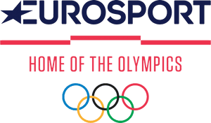 Eurosport Home Of The Olympics , Png Download - Eurosport Home Of The Olympics, Transparent Png PNG image with transparent background